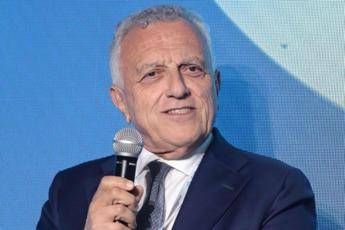 Porti Assonat presenta pdl per rilancio settore