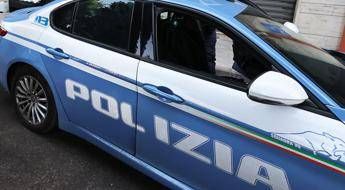 Prato giallo in un residence un uomo trovato morto un altro ferito Prato giallo in un residence un uomo trovato morto un altro ferito