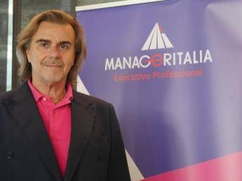 Professioni Manageritalia Saa ecco la certificazione per i comunicatori professionali