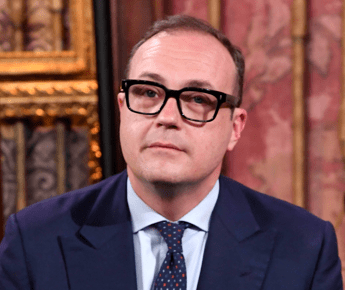 Rai Cerno sempre piu vicino a Rai 3 il progetto e Barabba