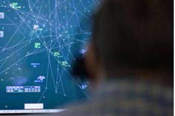 Russia aereo con 49 persone a bordo scomparso da radar trovata fusoliera in fiamme