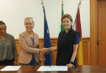 Salute mentale accordo tra Ordine psicologi Lazio e Municipio I Roma