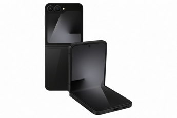 Samsung presenta Galaxy Z Fold7 Z Flip7 e Galaxy Watch8 Samsung presenta Galaxy Z Fold7 Z Flip7 e Galaxy Watch8