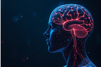 Sanita disturbi neurologici funzionali specialisti Sin chiedono un cambio paradigma Sanita disturbi neurologici funzionali specialisti Sin chiedono un cambio paradigma