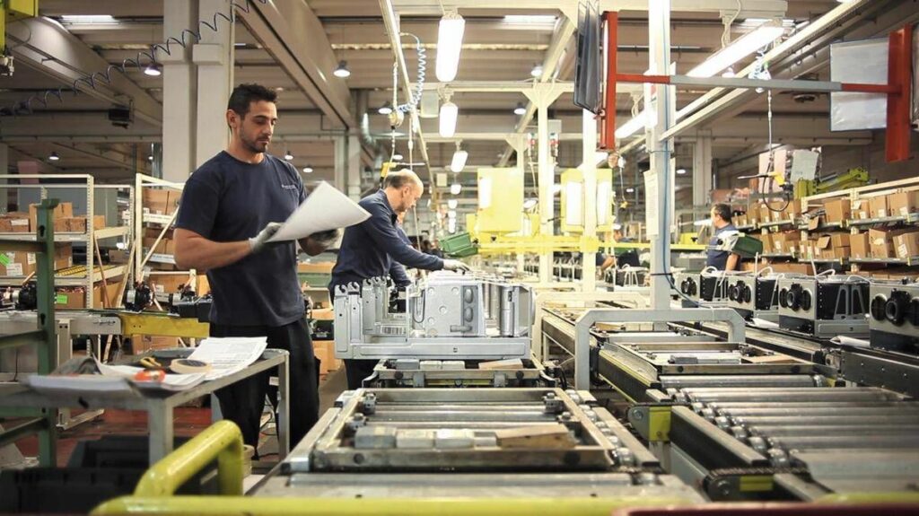 Sostenibilita nel riscaldamento piu di meta degli italiani sceglie efficienza e innovazione