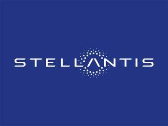 Stellantis ferma lo sviluppo della tecnologia a idrogeno Stellantis ferma lo sviluppo della tecnologia a idrogeno