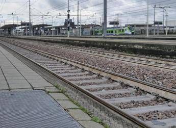Strage di Brandizzo 24 indagati laccusa e di omicidio colposo Strage di Brandizzo 24 indagati laccusa e di omicidio colposo