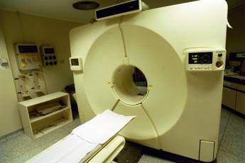 Tecnici di radiologia cercasi in Italia 70 mln di esami lanno ma serve un 30 di laureati in piu Tecnici di radiologia cercasi in Italia 70 mln di esami lanno ma serve un 30 di laureati in piu