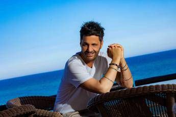 Temptation Island anticipazioni stasera 24 luglio il tradimento di Simone