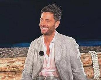 Temptation Island e boom di ascolti. Canale 5 si gioca la tripletta di prime serate Temptation Island e boom di ascolti. Canale 5 si gioca la tripletta di prime serate