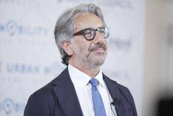 The Urban Mobility Council presenta nuove ricerche sulla mobilita urbana The Urban Mobility Council presenta nuove ricerche sulla mobilita urbana