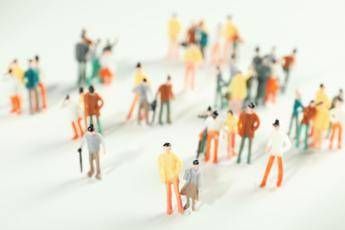 Tumori Re start Cancer Care 18 di stress negativo con sport arte e cultura