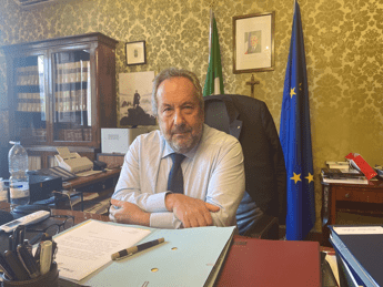 Turisti aggrediti a Palermo il Prefetto Rinforzati i controlli