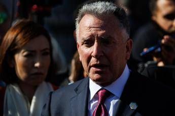 Ucraina oggi nuovo round di colloqui. Witkoff incontrera il negoziatore di Kiev a Miami