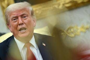 Usa Trump Ho lista 4 nomi per guida Fed Usa Trump Ho lista 4 nomi per guida Fed