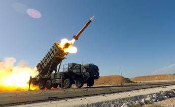 Usa timori per guerra con la Cina Pentagono lancia corsa ai missili