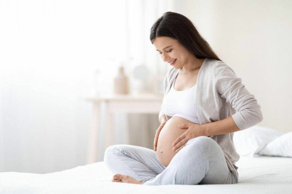 Utero in affitto non poter diventare madri e una malattia appello alla premier Meloni