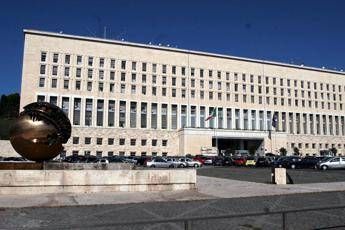 Venezuela Farnesina Liberati Amerigo De Grazia e Margarita Assenza arrestati nel 2024 Venezuela Farnesina Liberati Amerigo De Grazia e Margarita Assenza arrestati nel 2024