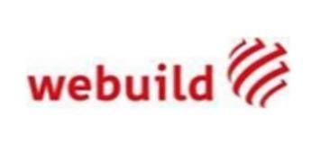 Webuild ondata di commenti positivi dagli analisti dopo i risultati del semestre oltre le attese
