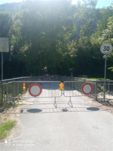 ponte borlezza cerete 001