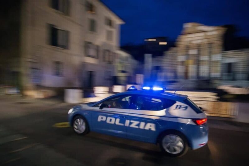volante notte scaled volante notte scaled