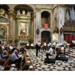 1 MusicaMirabilis Concerto1408 ph. Matteo Gambarini 2