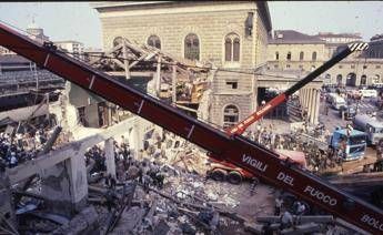2 agosto 1980 45 anni fa la strage di Bologna