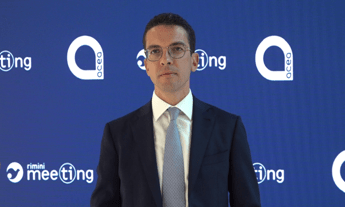 Acea Pastorello Innovazione e digitale con la persona al centro