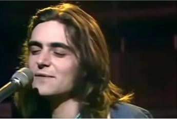 Addio a Terry Reid il cantante che disse no a Led Zeppelin e Deep Purple Addio a Terry Reid il cantante che disse no a Led Zeppelin e Deep Purple