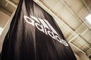 Adidas sotto accusa copia la scarpa agli indigeni messicani e chiede scusa