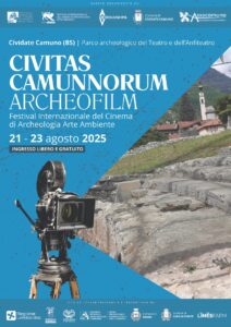 Archeofilm locandina file A4.pdf