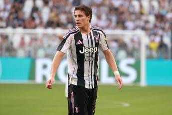 Atalanta Juventus orario probabili formazioni e dove vederla in tv