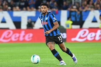Atalanta il percorso in Champions League Juric sfidera il Chelsea e il Psg