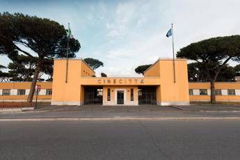 Audiovisivo Cinecitta lancia corso di formazione in Comunicazione e Marketing per il cinema