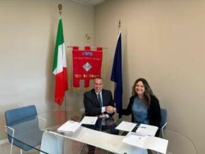 Avis Fnopi rinnovo intesa su infermieri in centri trasfusionali e lancio campagna estiva