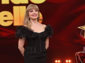 Ballando con le stelle da Barbara DUrso a Paolo Belli ecco il cast ufficiale