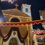 Barzizza San Nicola