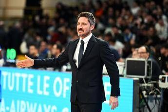 Basket oggi Italia Islanda orario e dove vederla in tv e streaming