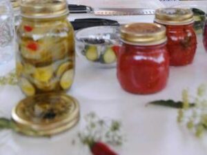 Bassetti non si puo morire di botulino troppa superficialita in preparazione alimenti