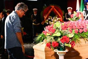 Baudo Fiorello Pippo e sempre un po di piu. Chi insegnera a fare la tv adesso
