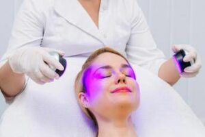 Bellezza da medici estetici 5 regole per interventi in sicurezza