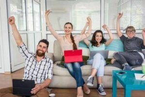 Benefici delle vacanze la psicologa Mantenerli si puo con sport e vita sociale