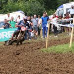 Bergamo si conferma capitale mondiale dellEnduro
