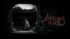 Black Myth Zhong Kui annunciato il nuovo capitolo della serie di Game Science
