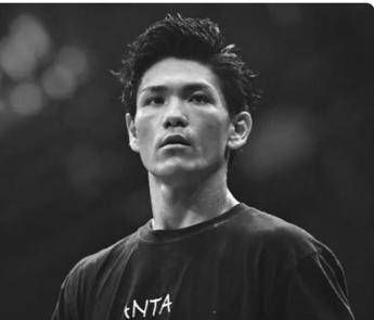 Boxe due pugili morti uno dopo laltro match da incubo a Tokyo Boxe due pugili morti uno dopo laltro match da incubo a Tokyo