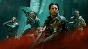 Call of Duty Black Ops 7 esce a novembre su console e PC
