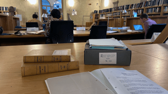 Calzolari Eui universita europee devono restare un porto sicuro per i talenti globali Calzolari Eui universita europee devono restare un porto sicuro per i talenti globali