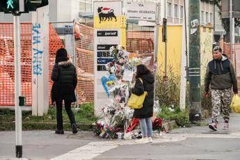 Caso Ramy chiusa indagini su depistaggio carabinieri rischiano processo Caso Ramy chiusa indagini su depistaggio carabinieri rischiano processo