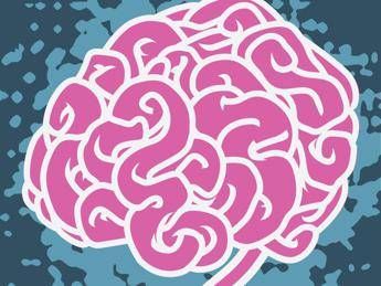 Cervello ecco cosa provoca linvecchiamento studio svela la causa scatenante
