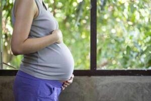Citomegalovirus in gravidanza studio spiega perche puo colpire donne immuni